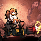 Mars Defense icon