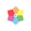 Video Wallpaper - your video live wallpaper maker APK