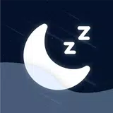 Sleep Lab: Sleep Cycle Tracker, Analysis, Music