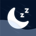 Sleep Lab icono