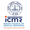 ICMR pesticide study