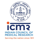 ICMR pesticide study icône
