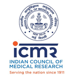 ICMR pesticide study icon