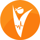 APK Jiyyo Lyfe - Consult Doctor On