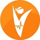 Jiyyo icon