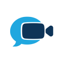 Jizby - Cloud Meeting App APK