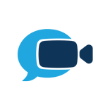 Jizby - Cloud Meeting App