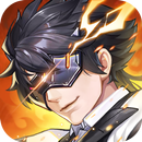 Dawn's Finale APK