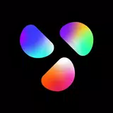 Phant AI: AI Video&image Maker APK
