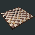 Maximus Draughts biểu tượng