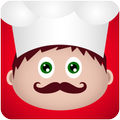 Buco's Burgers - Cooking Game