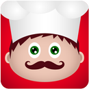 Buco's Burgers - Cooking Game APK