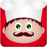 Buco's Burgers - Cooking Game APK