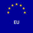 Car Number Plates icon