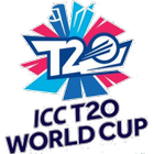T20 Cricket 圖標