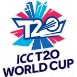 T20 Cricket