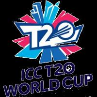 T20 Cricket 海報