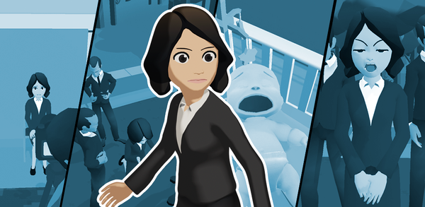 Cómo descargar la última versión de Make Expression - Face puzzle APK 1.2.8 para Android 2024 image