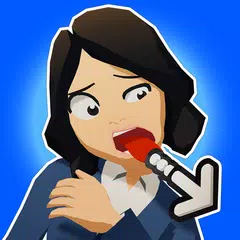 Make Expression - Face puzzle XAPK download