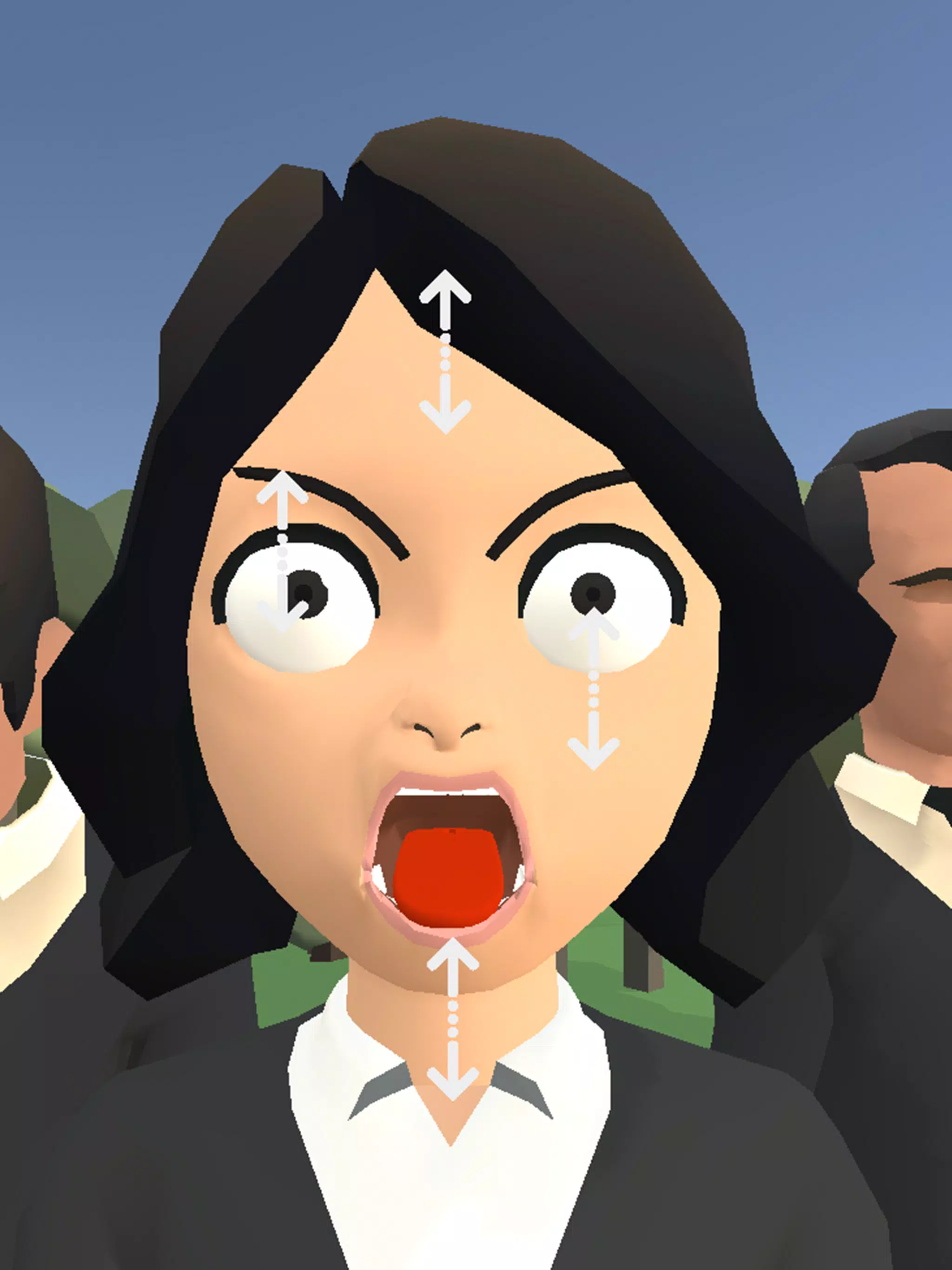 Make Expression Apk For Android Download