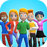 Fun High School-APK