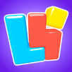 Jelly Jam Match! APK