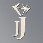 Just Jewels icône