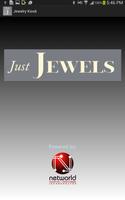 Just Jewels capture d'écran 3