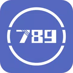 VPN-789加速器 APK Herunterladen