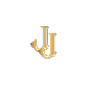 JJ9 4D Result APK