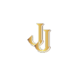 JJ9 4D Result icône