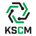 2019 KSCM Spring Conference icon