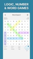 Puzzle Hub syot layar 1