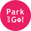 Park and Go - where I parked?