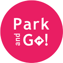 Park and Go - where I parked? APK