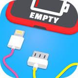 Connect a Plug - Puzzle Game APK