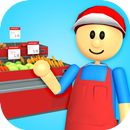 Shop Master 3D APK