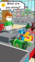 Shop Master 3D screenshot 3