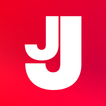 JJ VPN – Secure, Fast & Easy icon