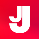 JJ VPN – Secure, Fast & Easy APK