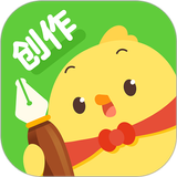 叫叫写作 APK