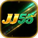 JJ55 game APK