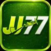 jj77 paisa wala game APK
