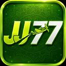 jj77 paisa wala game APK