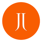 JJ Communication-icoon