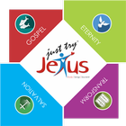 JJCART icon