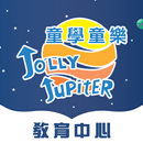 Jolly Jupiter Education Centre APK
