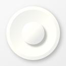 Air Hockey APK
