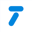 여행사진지도 APK