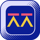 짤키: 짤방 키보드 APK